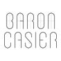 Kasteel Baron Casier