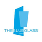 Blue Glass Cafe