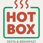 HotBox pasta & breakfast
