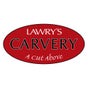 Lawry's Carvery