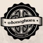 O'Donoghues Irish Pub