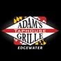 Adam's Grille & Taphouse - Edgewater