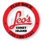 Leo's Coney Island - Flat Rock