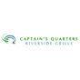 Captains Quarters Riverside Grille