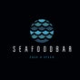 Seafoodbar "Рыба и Крабы"