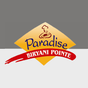 Paradise Biryani Pointe - Lowell