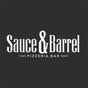 Sauce & Barrel