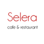 Selera