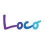 Loco