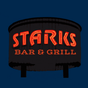 Starks Bar & Grill