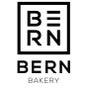 Bern Bakery
