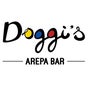 Doggi's Arepa Bar