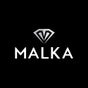 Malka Diamonds & Jewelry