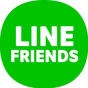 LINE Friends Store