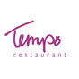 Tempo Restaurant