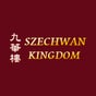 Szechwan Kingdom