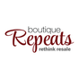Boutique Repeats & Gifts
