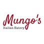 Mungo's Italian Eatery