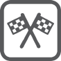 Autobahn Indoor Speedway & Events