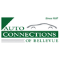 Auto Connections of Bellevue