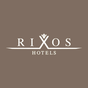 Rixos Hotels