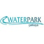 Waterpark Çankaya Aquapark