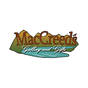 MacCreed's Art Gallery & Gifts