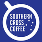 Southern Cross Coffee