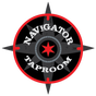 Navigator Taproom