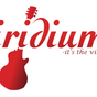 The Iridium