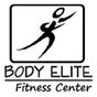 Body Elite Gym