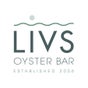 Liv's Oyster Bar & Restaurant
