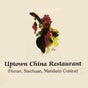 Uptown China Restaurant