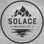 Solace Brewing Company