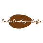 Fort Findlay Coffee & Doughnut Shoppe