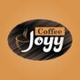 Joyy Coffee Bistro