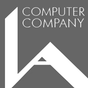 L.A. Computer Company