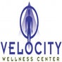 Velocity Wellness Center