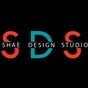 Shae Design Studio