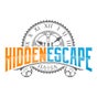 The Hidden Escape