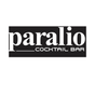 Paralio Cocktail Bar