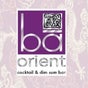 ba Orient