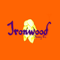 Ironwood Brewing Co.