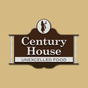 Century House Restaurant