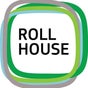 RollHouse