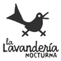 La Lavandería