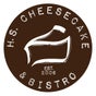 High Society Cheesecake & Bistro