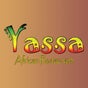 Yassa African Restaurant