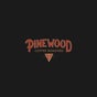 Pinewood Coffee Bar