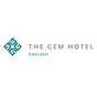 The GEM Hotel